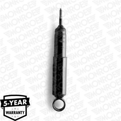MONRV1171