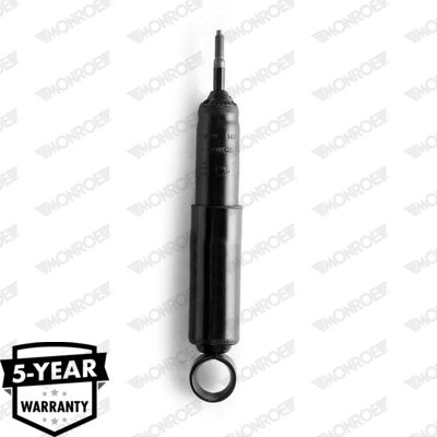 MONRV1171