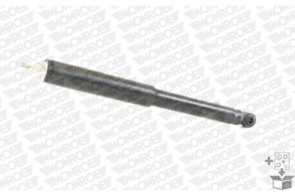 MONRV1176