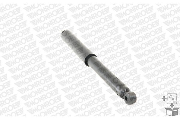 MONRV1176