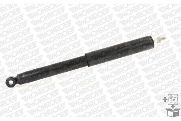 MONRV1176