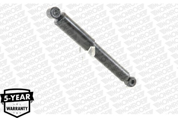 MONRV2131