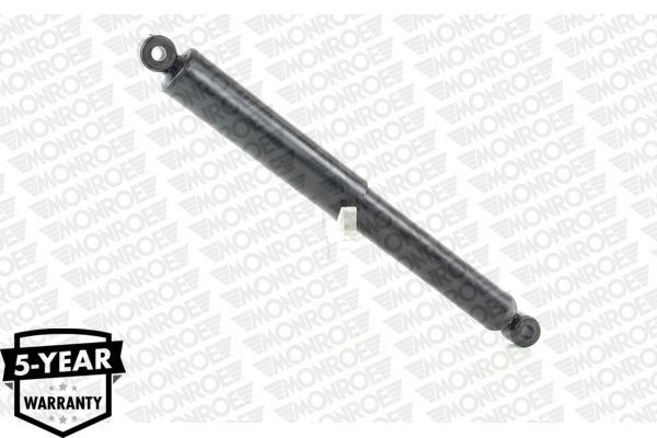 MONRV2137