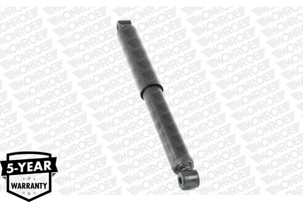 MONRV2137