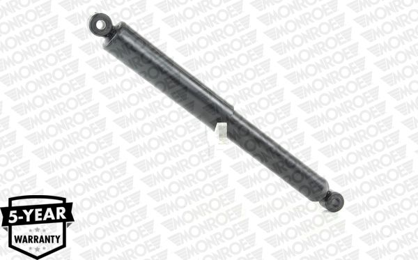 MONRV2137