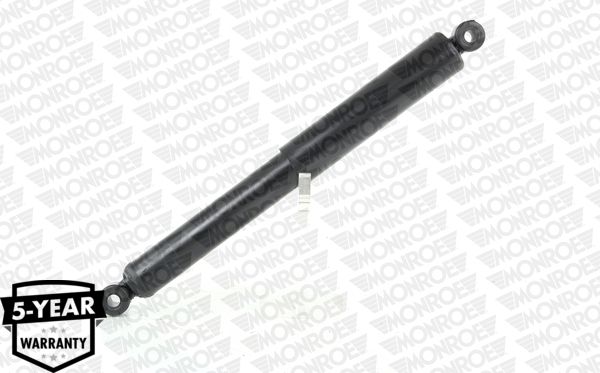 MONRV2137