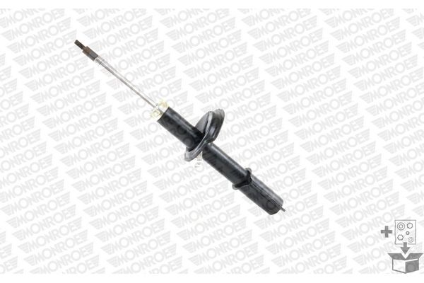 MONRV4501