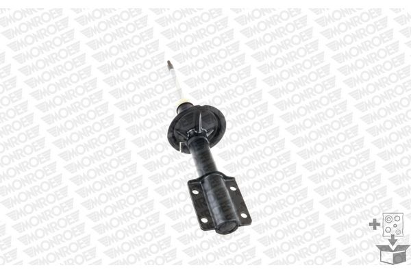 MONRV4501