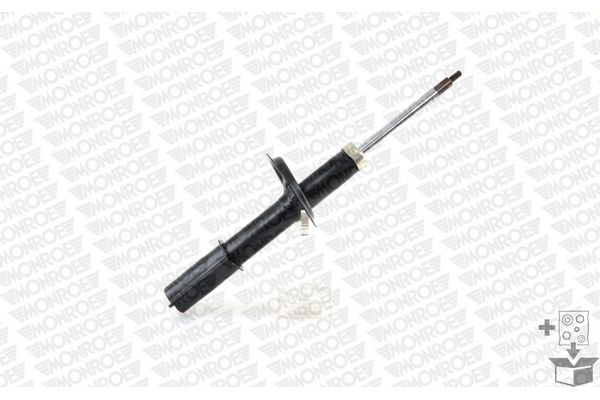 MONRV4501
