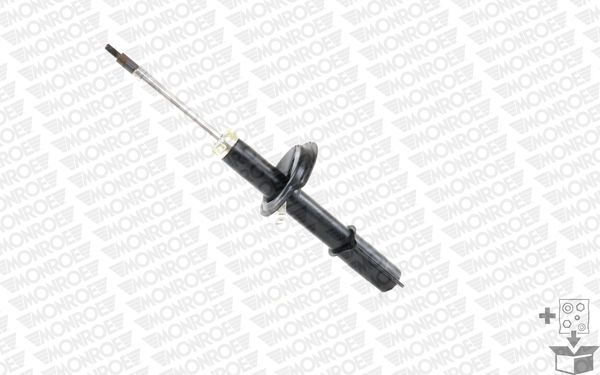 MONRV4501