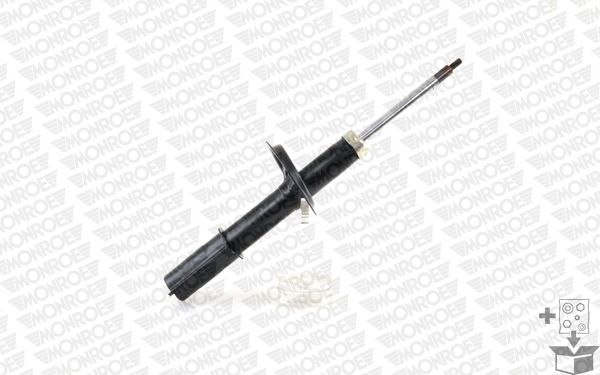 MONRV4501