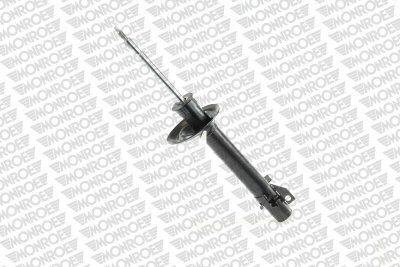 MONRV4512