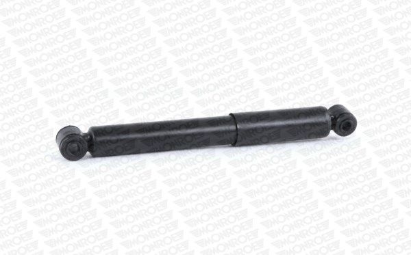 MONRV5007