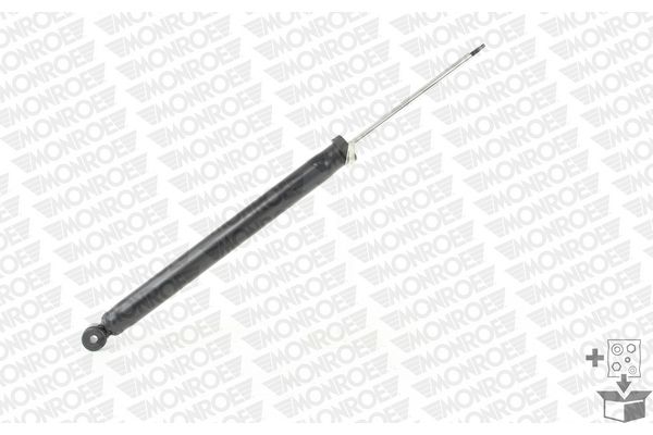 MONRG1219