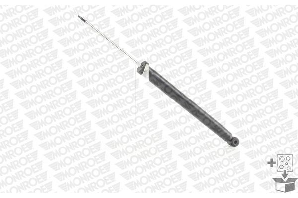 MONRG1219