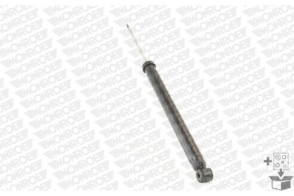 MONRG1219
