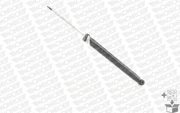MONRG1219