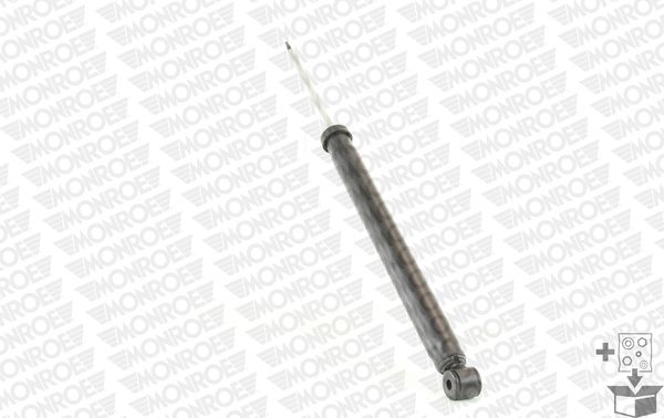 MONRG1219
