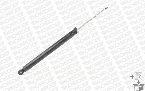 MONRG1219