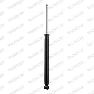 MONRG1219