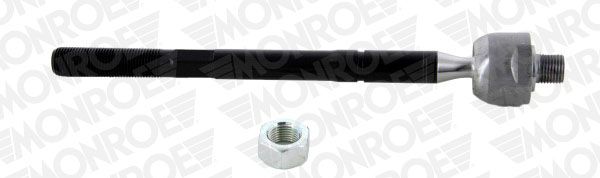 MONRL18216