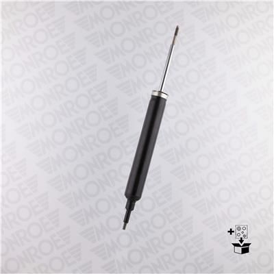 MONRG2232