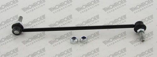 MONRL23675