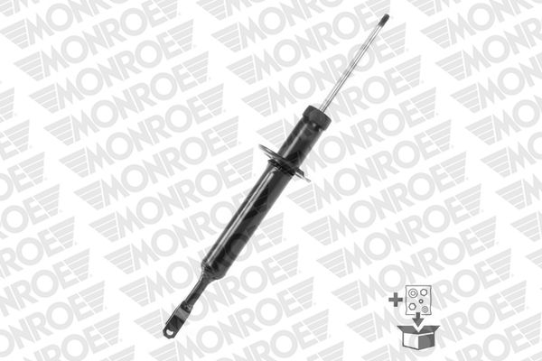 MONR376024SP