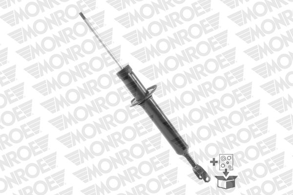 MONR376024SP