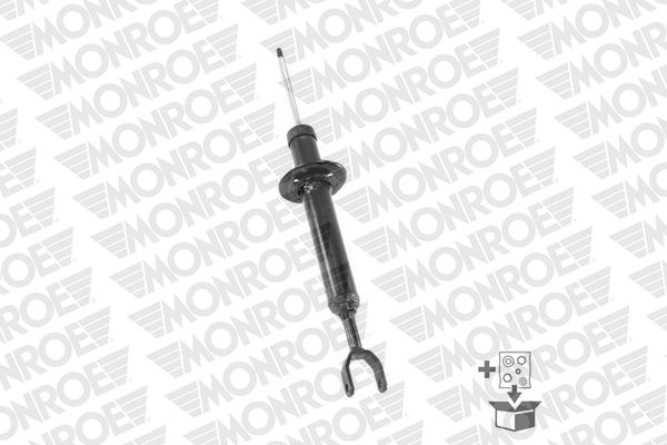 MONR376024SP