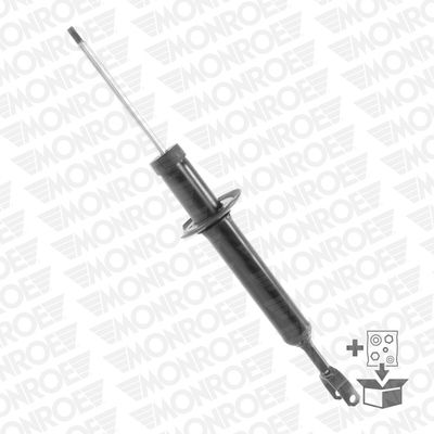 MONR376024SP