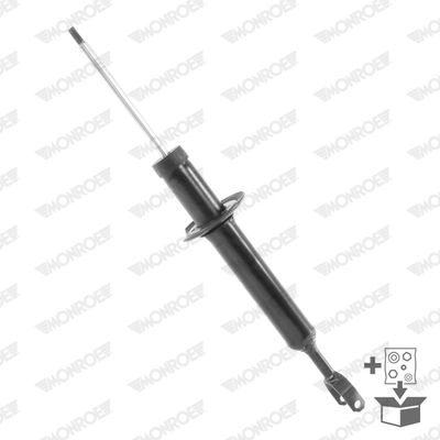 MONR376024SP
