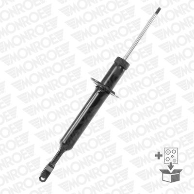 MONR376024SP