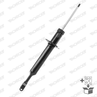 MONR376024SP