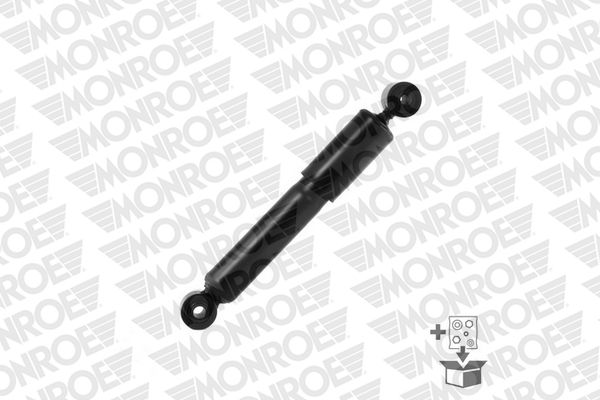 MONR376079SP