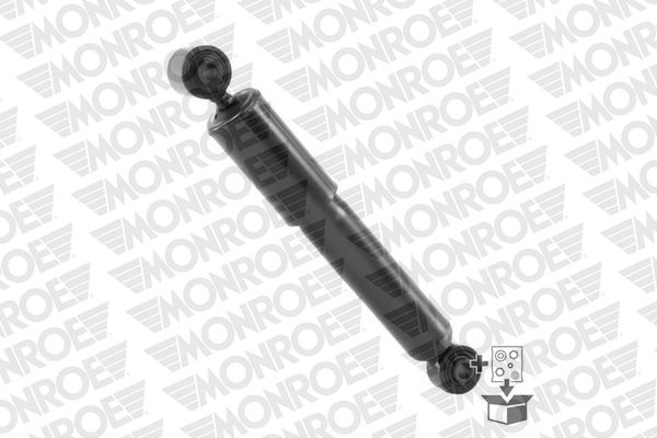 MONR376079SP