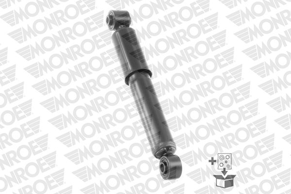 MONR376079SP