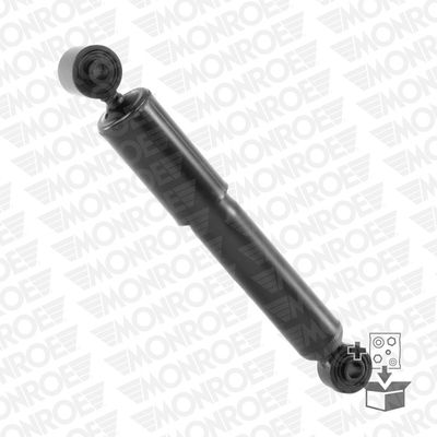 MONR376079SP