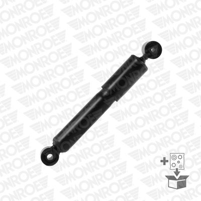 MONR376079SP