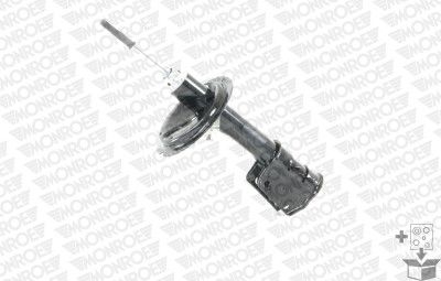 MONR401001RM
