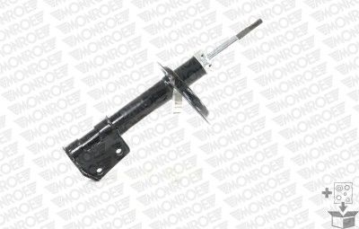 MONR401001RM