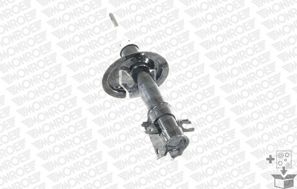 MONR401001RM