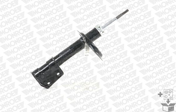 MONR401001RM