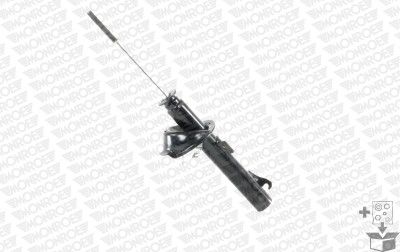 MONR401007RM
