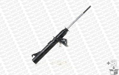 MONR401007RM