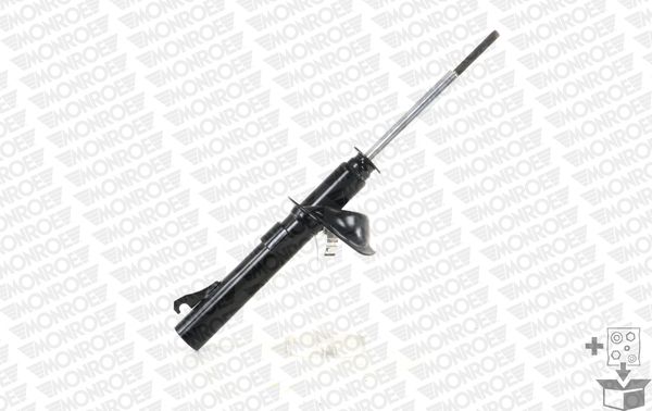 MONR401007RM