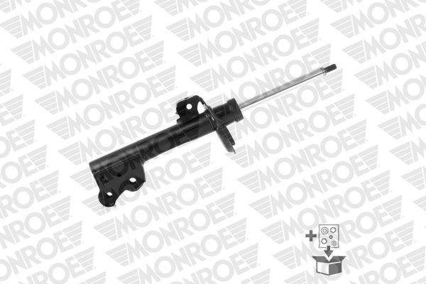 MONR742024SP