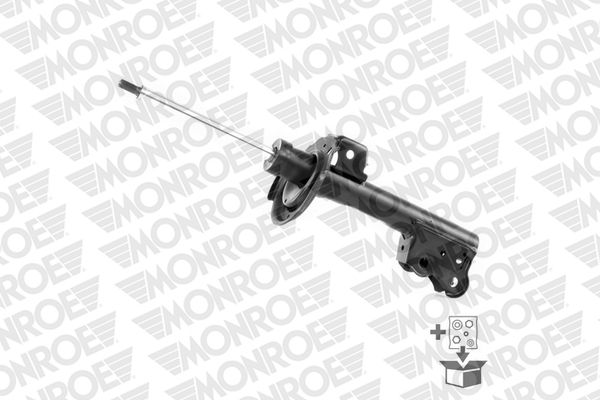 MONR742024SP