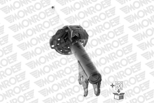 MONR742024SP