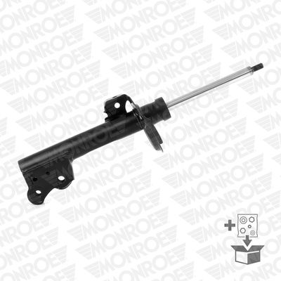 MONR742024SP